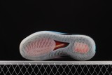 Nk Air Zoom G.T.Cut EP 耐克新款实战系列篮球鞋 40-46