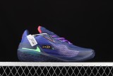 Nk Air Zoom G.T.Cut EP 耐克新款实战系列篮球鞋 40-46