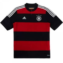 Retro Germany Away  2014