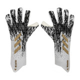 Copy Adidas Goalkeeper Gloves A12 man size