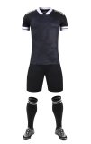 Adidas T  shirt  X921