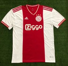 Ajax  Home Fans 1:1  22-23
