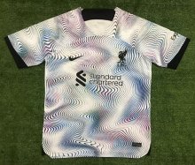Retro Liverpool Away  Fans 1:1  22-23