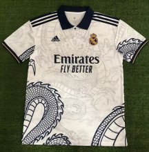 Real Madrid Special Edition  Fans  1:1   22-23