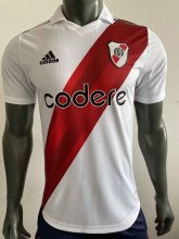 River Plate Home   Player  1:1  23-24