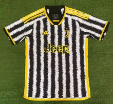 Juventus Home Fans  1:1  23-24