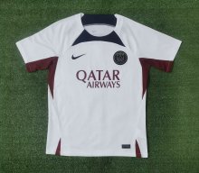 PSG Paris Rose Edition Fans 1:1  23-24