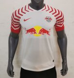 RB Leipzig  Home Fans 1:1  23-24
