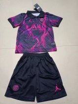 PSG Paris Training clothing Kids 1:1 23-24