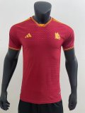 Roma Home Player  1:1 23-24
