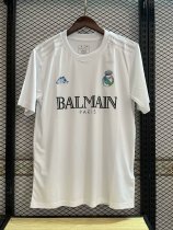Real Madrid Training clothing  Fans  1:1   23-24