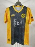 Dortmund Special Edition Fans 1:1  24-25