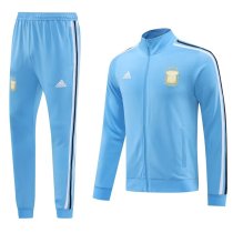 Argentina   Jacket  Tracksuit  1:1  24 -25