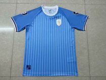 Uruguay Special Edition fans 1:1  24-25