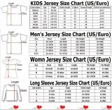PSG Paris Training clothing Vest set  1:1   23-24