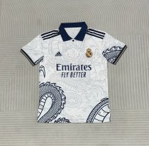 Real Madrid  Special Edition    Fans  1:1   24-25
