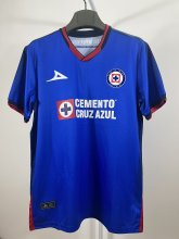 Cruz Azul home Fans 1:1 23-24