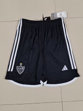 Atletico Mineiro home shorts pants 1:1 23-24