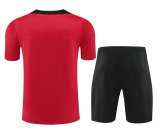 Liverpool Training clothing set 1:1   24-25