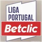 Sporting Lisbon away player  1:1  24-25