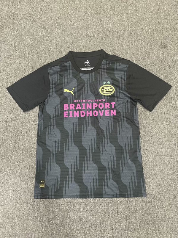 PSV Eindhoven Training clothing Fans 1:1  24-25