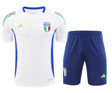 Italy Training clothing set 1:1   24-25