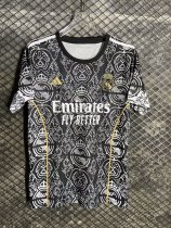 Real Madrid  Special Edition  Fans 1:1   24-25