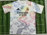 Real Madrid  Special Edition  Fans  1:1  24-25