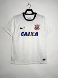 Retro Corinthians Home fans 2012-2013