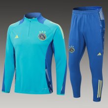 AJAX  Jacket  Tracksuit  1:1  24 -25