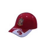 football High quality baseball cap 24-25