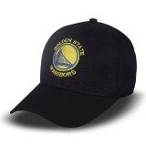 NBA High quality baseball cap 24-25