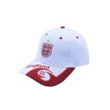 football High quality baseball cap 24-25