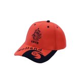 football High quality baseball cap 24-25