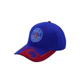 football High quality baseball cap 24-25