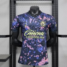 Club America third away  Player  1:1  24-25