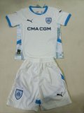 Marseille  home  kids  24-25