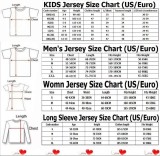 Spain Training clothing Vest set 1:1   24-25