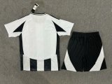 Juventus Home Fans suit  1:1  24-25