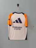 Real Madrid  Special Edition  Fans 1:1   24-25