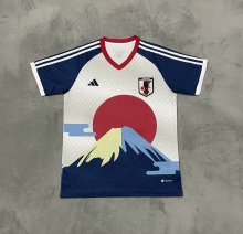 Japan Special Edition  Fans 1:1 24-25