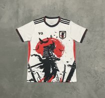 Japan Special Edition  Fans 1:1 24-25