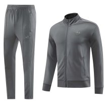 Jacket  Tracksuit  1:1  24 -25