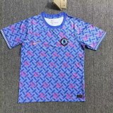 Chelsea Special Edition Fans  1:1  24-25