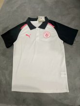 Manchester City Special Edition POLO fans 1:1 24-25