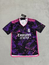 Real Madrid  Special Edition Fans 1:1   24-25