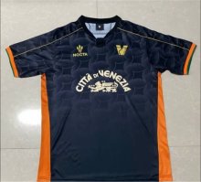 Venice  Home  Fans  1:1  24-25