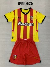 LENS home kids  1:1  24-25