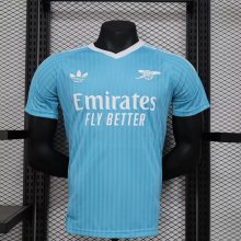 Arsenal  Special Edition  player  1:1   24-25
