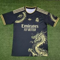 Real Madrid  Special Edition Fans 1:1   24-25